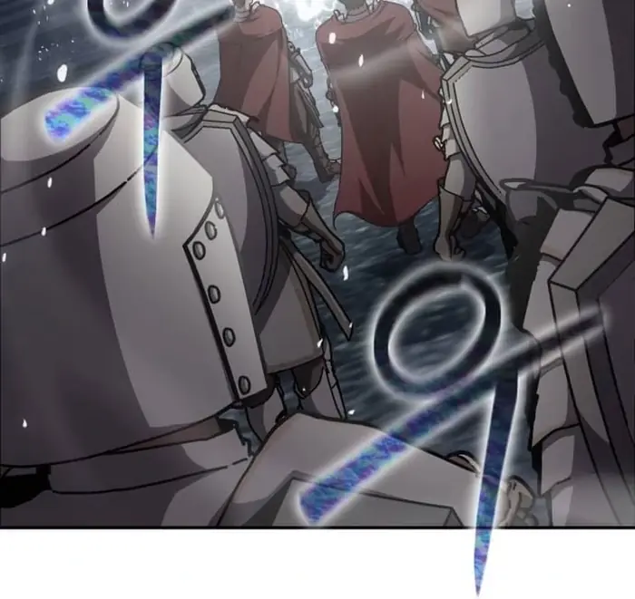 The Knight King Who Returned with a God Chapter 93 image 105_optimized